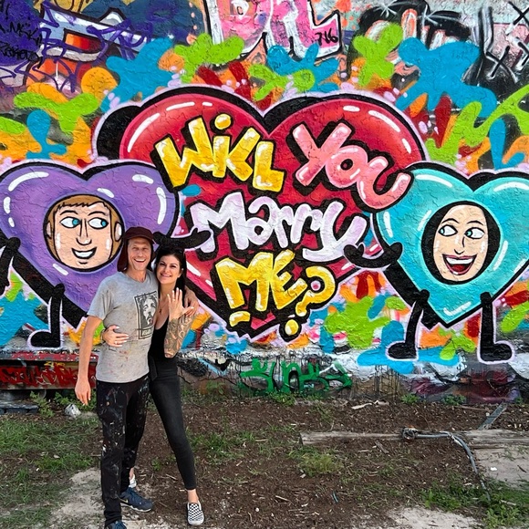 Meet The Posher! Posh Ambassador Sabrina Nova! - Picture 13 of 16